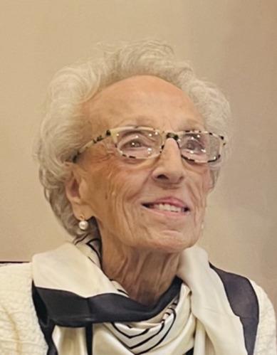 Gemma Florentino Dowling obituary, Hamden, New Haven, North Haven, New Haven, Rocky Hill