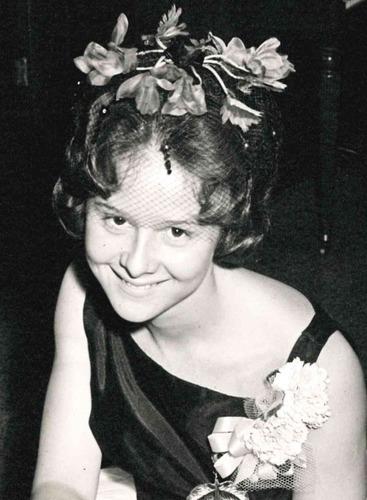 Donna C. Biernat obituary, , Kenosha, Kenosha