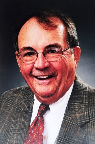 Alton Bishop Prillaman obituary, , Roanoke, Roanoke, Roanoke, Richmond