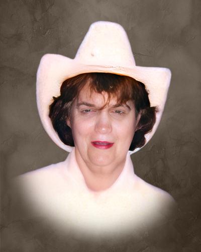 Dorothy Mae Kimbrell (Purdy) obituary, Cornelia, Cornelia, Cornelia