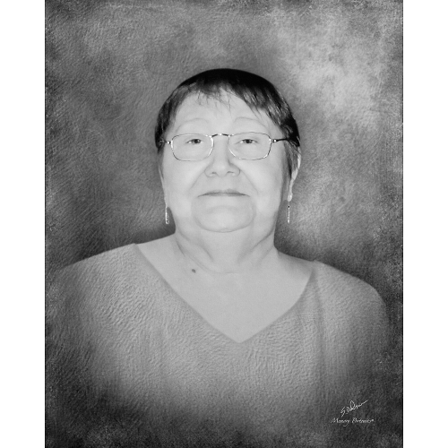 Carol Saia obituary, Abilene, Abilene, Abilene