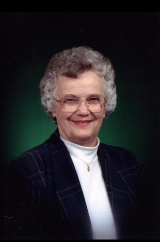 Phyllis Kittelson obituary, Watertown, Watertown