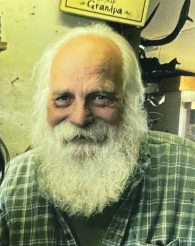 Anthony Earl Martineau obituary, Castle Valley, Provo, Moab, Moab, Provo, Moab