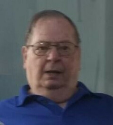 William Plummer Jr. obituary, , Lima, Fostoria, Fostoria, Tiffin, Findlay, Fostoria