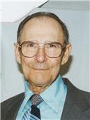 Andrew Julius Deppner