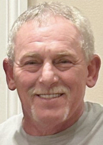 Robbie Cavins obituary, Connersville, Connersville, Connersville, Connersville