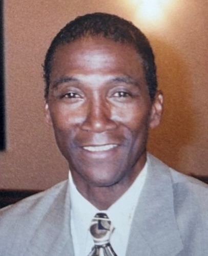 Melvin E. Dandridge obituary, , Augusta, St. Petersburg, St. Petersburg, St. Petersburg