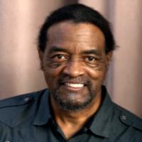 Sam Hennington obituary, Jasper, , Jasper