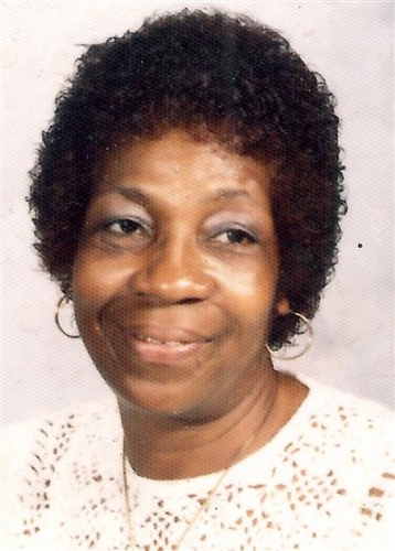 MARGIE BILLINGSLEA obituary, , Jacksonville, Jacksonville