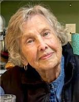 Nelle D. Elam obituary, , Starkville, Starkville, Murray