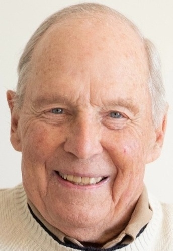 Dr. Jack Gwaltney Jr. obituary, , Norfolk, Roanoke, Charlottesville, Woodberry Forest