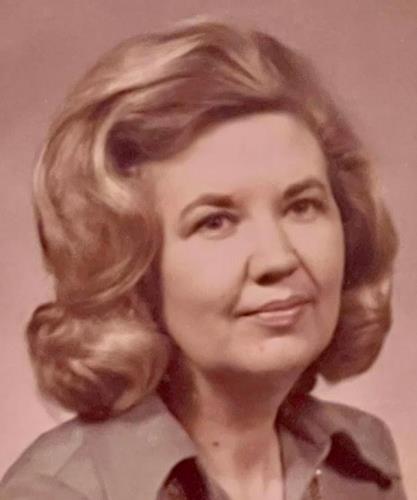 Janice Sue Clark Dodd obituary, Dallas, Dallas, Denton, Dallas