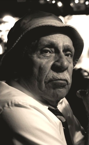 Carl Moos obituary, Columbus, Ohio, Indianapolis, Fortville, Greenfield, Fort Wayne, Muncie