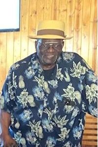 Thomas E. Belser obituary, Birmingham, Birmingham