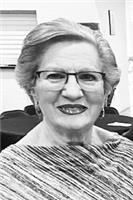 Linda Hurst Johnson obituary, Talladega, Talladega, Talladega, Talladega