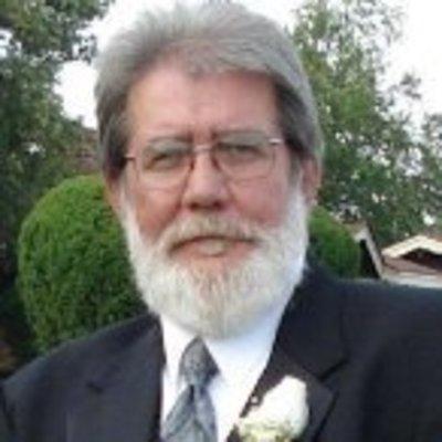Joseph Kristek obituary, , Binghamton