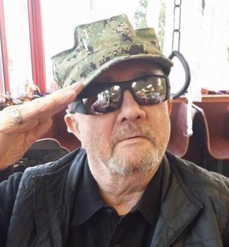 David Edward Gibson obituary, Greenwood, Glasgow, Greenwood, Franklin