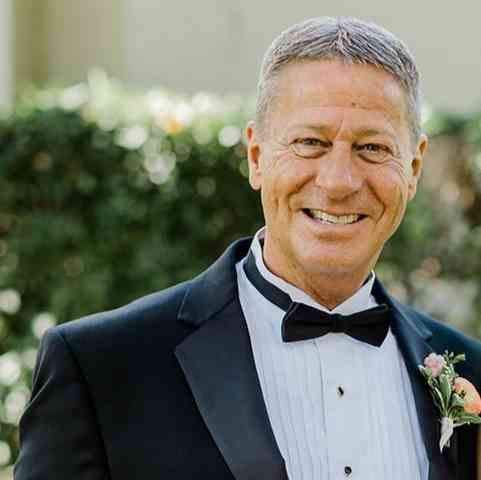 Jon Arthur Coble obituary, Glen Allen, , Pittsburgh