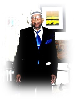 Curlee Murphy obituary, Indianapolis, Indianapolis