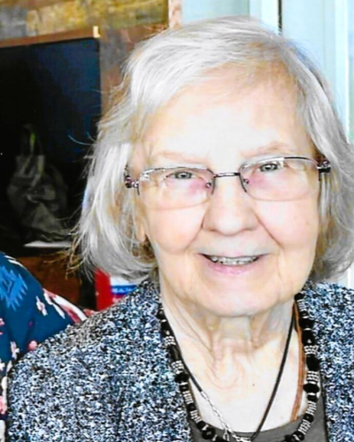 Linda Welsh obituary, Ashville, Circleville, Ashville, Circleville