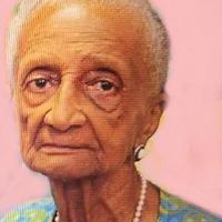 Gertrude Stuckey obituary, Beaumont, Beaumont