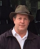 Paul F. Uplinger obituary, DeKalb, DeKalb, DeKalb