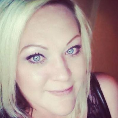 Rachael Michelle Sotelo-Rascon (Cline) obituary, Lakewood, Lakewood