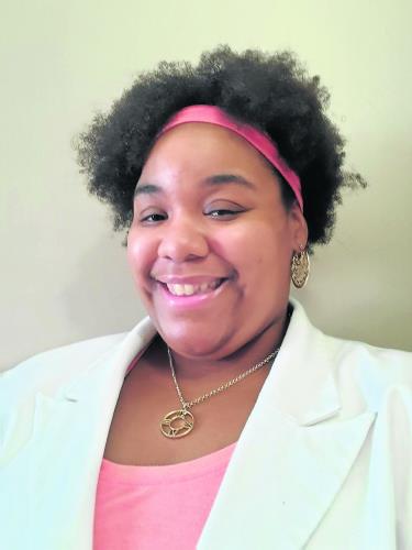 Lynisha Compton obituary, West Reading, West Reading, Reading, Kutztown