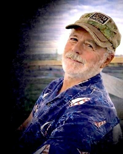 Robert Merle Doughty obituary, Earlville, Mendota, Earlville, Ottawa