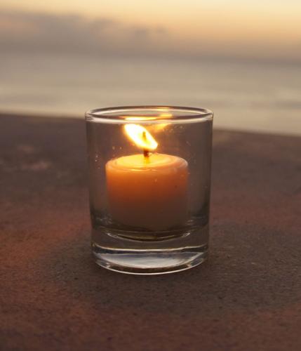 Larry Wayne Beane Sr. obituary, Lexington, Davidson County, Lexington