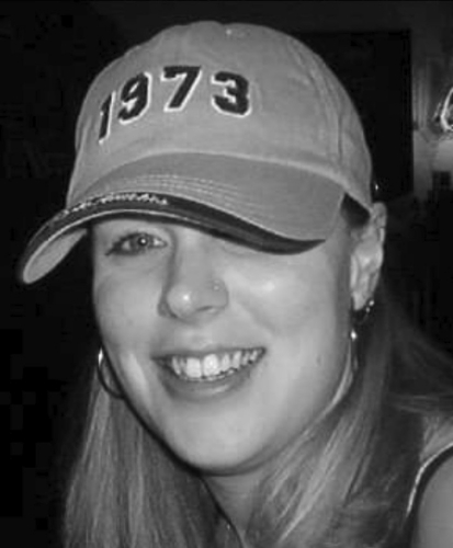 Sara Louise Houghton obituary, , Oshawa, Durham Region, Durham Region