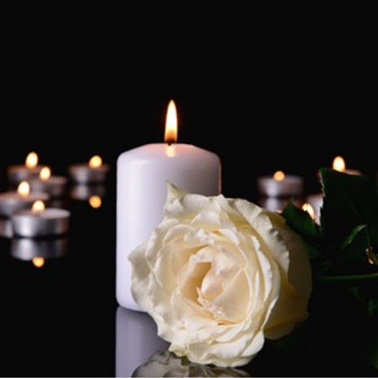 Hernan Noda obituary, New Hyde Park, New Hyde Park