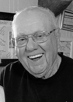 Rev. Daniel Roger Kelly obituary, , Charleston, Charleston, Charleston