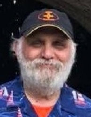 Eric Czirr obituary, Fulton, Fulton, Syracuse, Oswego