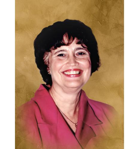 Donna L. Glick obituary, Columbus, , Columbus, Columbus