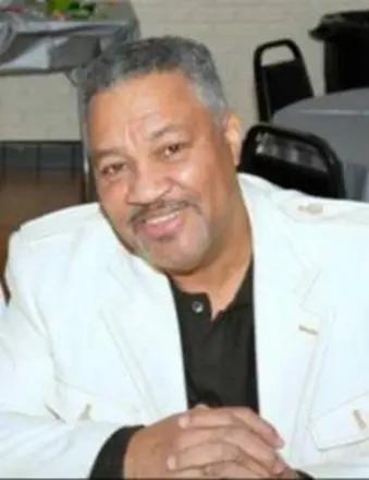 Robert Stiff obituary, Birmingham, Birmingham, Huntsville