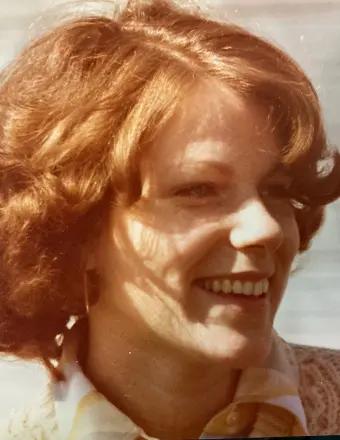 Abby Fogarty obituary, , Benzonia, Frankfort, Beloit