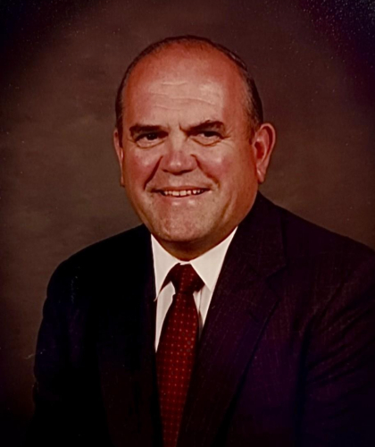 Howard Wayne Arnold obituary, New Oxford, Pa, Gettysburg, Frederick