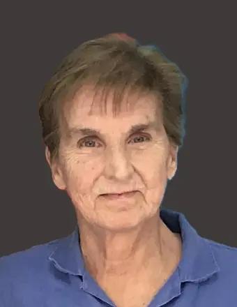 Sandra Klimek obituary, Rome, Utica, Rome, Utica