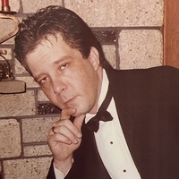 Robert Rocheleau obituary, Cumberland, Cumberland