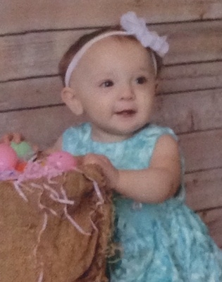 Genevieve Pratte obituary, Salisbury, Salisbury, Salisbury