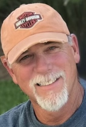 Alan Peatross obituary, Winston-Salem, Winston-Salem, Winston-Salem