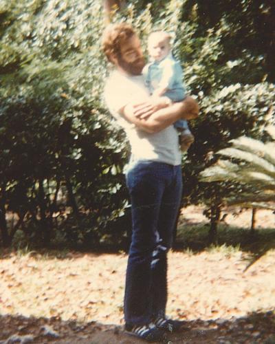 Denis Howton obituary, Chattanooga, Casco, Chattanooga