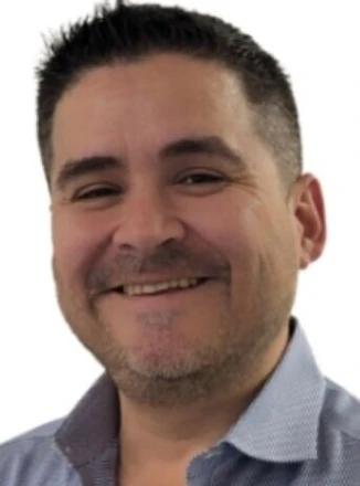 Hernan (Nancho) Garces obituary, Galloway, Northfield, Atlantic City, Pleasantville