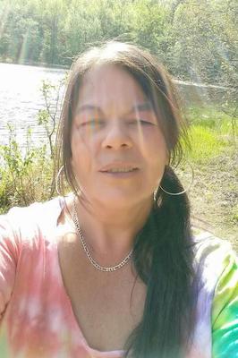 Denise Flar obituary, Gastonia