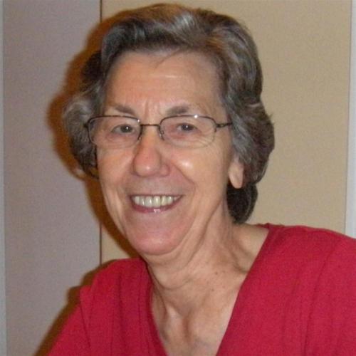 Johanna Fontenot obituary, Pearland, Pearland