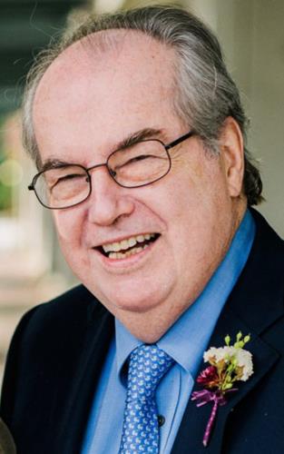 Wayne Redmond obituary, Santa Fe, Santa Fe, Santa Fe, Dallas, Lewisburg