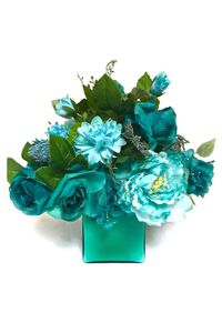 Thaddeus Ackerman obituary, Dalton, Dalton