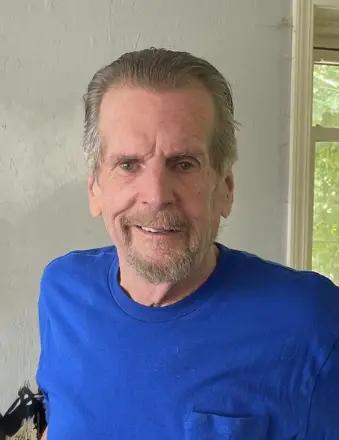 Richard Charles Herling obituary, Fort Smith, Fort Smith