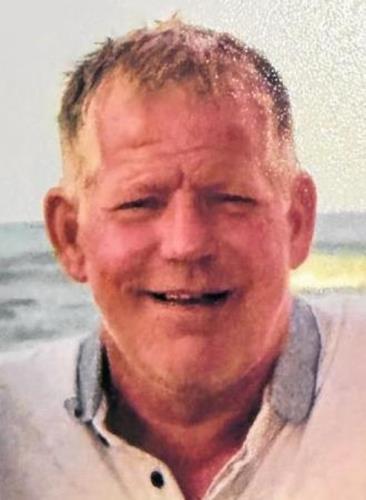 Mark Falk obituary, , Bluffton, Bluffton, Findlay, Lima, Bluffton